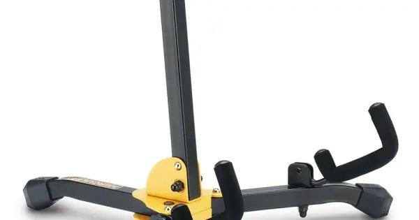 Bestseller HERCULES GS402BB